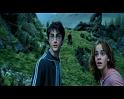 PDVD_1866