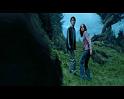 PDVD_1869