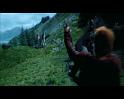 PDVD_1873