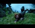 PDVD_1874