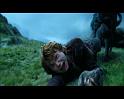 PDVD_1877