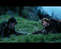 PDVD_1881