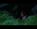 PDVD_1883