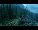 PDVD_1893