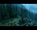 PDVD_1894
