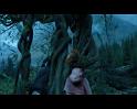 PDVD_1901
