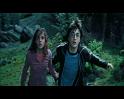 PDVD_1902