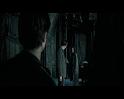 PDVD_1998