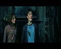 PDVD_2002