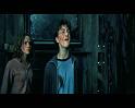PDVD_2006