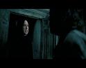PDVD_2022