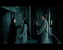 PDVD_2023
