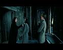 PDVD_2024