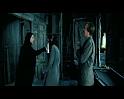 PDVD_2025