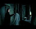 PDVD_2026