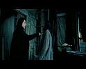 PDVD_2027
