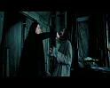 PDVD_2028