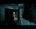 PDVD_2029