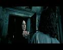 PDVD_2030