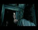 PDVD_2031
