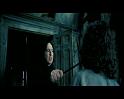PDVD_2032