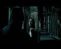 PDVD_2033