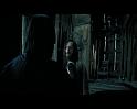 PDVD_2034