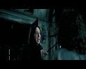 PDVD_2035