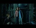 PDVD_2036