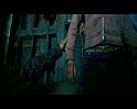 PDVD_2037