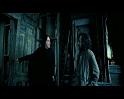 PDVD_2038