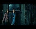 PDVD_2039