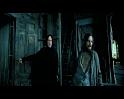 PDVD_2040