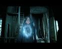 PDVD_2041