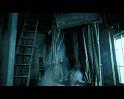 PDVD_2042