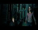 PDVD_2043