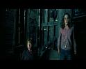 PDVD_2044