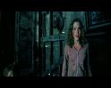 PDVD_2045