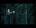 PDVD_2046