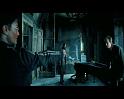 PDVD_2047