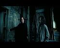 PDVD_2050