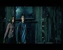 PDVD_2051