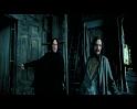 PDVD_2052