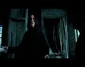PDVD_2053