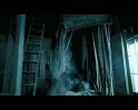 PDVD_2054