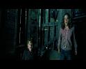 PDVD_2055