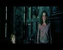 PDVD_2056