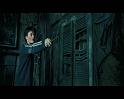 PDVD_2057