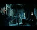 PDVD_2058