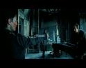 PDVD_2059